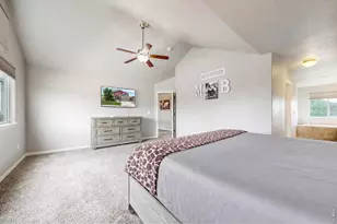 1509 Cirque Valley Ln, Severance, CO 80550 - Photo 15