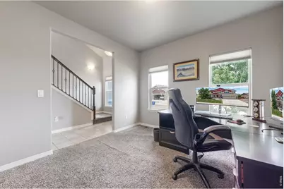 1509 Cirque Valley Ln, Severance, CO 80550 - Photo 11
