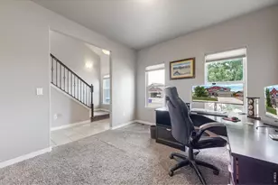 1509 Cirque Valley Ln, Severance, CO 80550 - Photo 11
