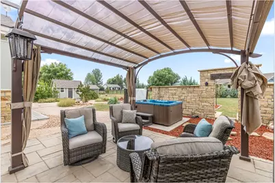 2657 Peregrine Creek Dr, Milliken, CO 80543 - Photo 29