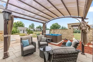 2657 Peregrine Creek Dr, Milliken, CO 80543 - Photo 29