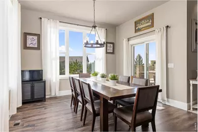 2657 Peregrine Creek Dr, Milliken, CO 80543 - Photo 13