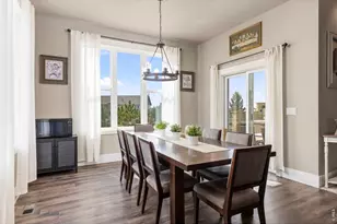 2657 Peregrine Creek Dr, Milliken, CO 80543 - Photo 13