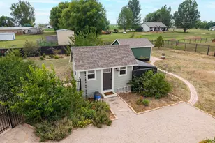 2657 Peregrine Creek Dr, Milliken, CO 80543 - Photo 37
