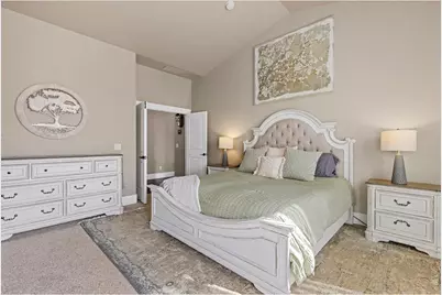 2657 Peregrine Creek Dr, Milliken, CO 80543 - Photo 15