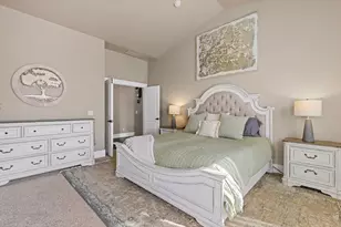2657 Peregrine Creek Dr, Milliken, CO 80543 - Photo 15