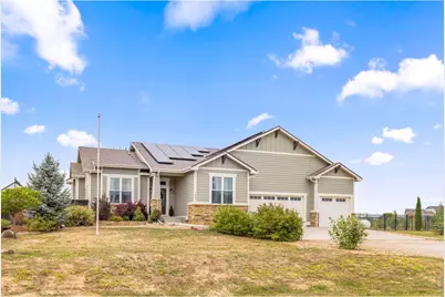 2657 Peregrine Creek Dr, Milliken, CO 80543 - Photo 3