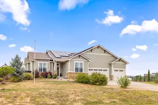 2657 Peregrine Creek Dr, Milliken, CO 80543 - Photo 3