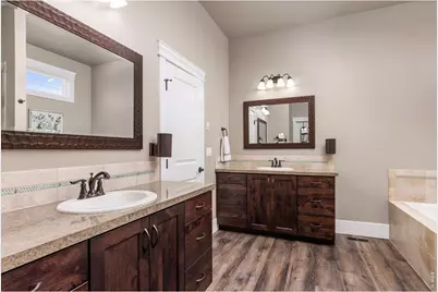 2657 Peregrine Creek Dr, Milliken, CO 80543 - Photo 17