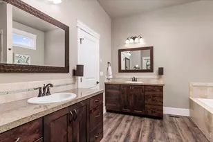 2657 Peregrine Creek Dr, Milliken, CO 80543 - Photo 17