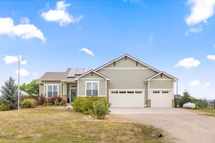 2657 Peregrine Creek Dr, Milliken, CO 80543 - Photo 1