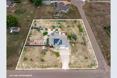 2657 Peregrine Creek Dr, Milliken, CO 80543 - Photo 3