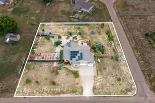 2657 Peregrine Creek Dr, Milliken, CO 80543 - Photo 3