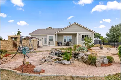 2657 Peregrine Creek Dr, Milliken, CO 80543 - Photo 49