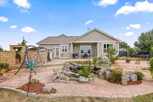 2657 Peregrine Creek Dr, Milliken, CO 80543 - Photo 49
