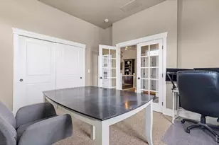 2657 Peregrine Creek Dr, Milliken, CO 80543 - Photo 21