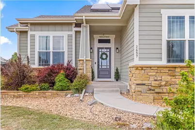 2657 Peregrine Creek Dr, Milliken, CO 80543 - Photo 5