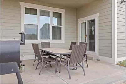 2657 Peregrine Creek Dr, Milliken, CO 80543 - Photo 31