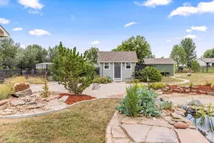 2657 Peregrine Creek Dr, Milliken, CO 80543 - Photo 27