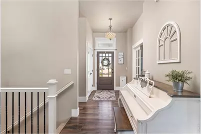 2657 Peregrine Creek Dr, Milliken, CO 80543 - Photo 7