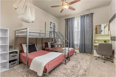 2657 Peregrine Creek Dr, Milliken, CO 80543 - Photo 23