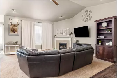 2657 Peregrine Creek Dr, Milliken, CO 80543 - Photo 7
