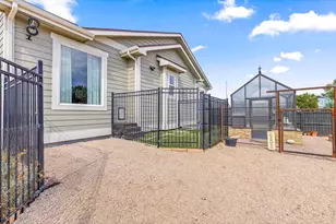 2657 Peregrine Creek Dr, Milliken, CO 80543 - Photo 45
