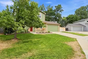 1917 Enfield Ct, Fort Collins, CO 80526 - Photo 5