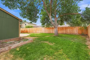 1917 Enfield Ct, Fort Collins, CO 80526 - Photo 39