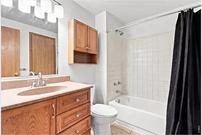 1917 Enfield Ct, Fort Collins, CO 80526 - Photo 23