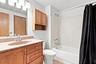 1917 Enfield Ct, Fort Collins, CO 80526 - Photo 23