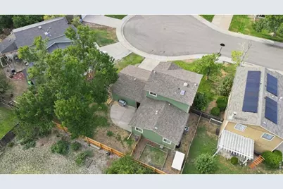 1917 Enfield Ct, Fort Collins, CO 80526 - Photo 43