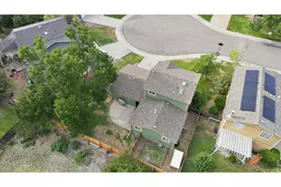 1917 Enfield Ct, Fort Collins, CO 80526 - Photo 43