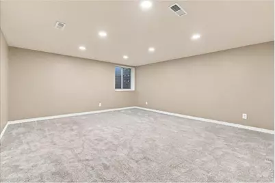 1917 Enfield Ct, Fort Collins, CO 80526 - Photo 31