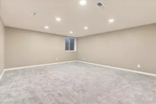 1917 Enfield Ct, Fort Collins, CO 80526 - Photo 31