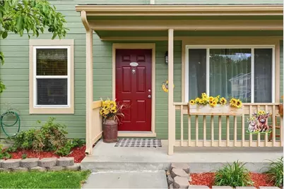 1917 Enfield Ct, Fort Collins, CO 80526 - Photo 9