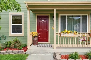 1917 Enfield Ct, Fort Collins, CO 80526 - Photo 9