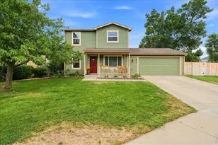 1917 Enfield Ct, Fort Collins, CO 80526 - Photo 7