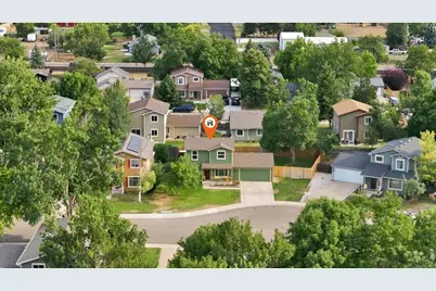 1917 Enfield Ct, Fort Collins, CO 80526 - Photo 3