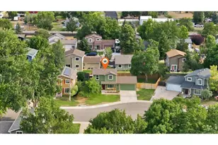 1917 Enfield Ct, Fort Collins, CO 80526 - Photo 3