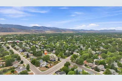 1917 Enfield Ct, Fort Collins, CO 80526 - Photo 47