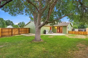 1917 Enfield Ct, Fort Collins, CO 80526 - Photo 41