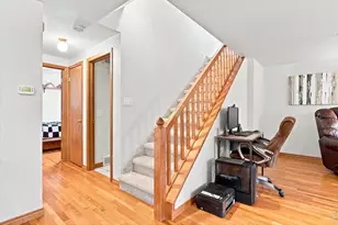 1917 Enfield Ct, Fort Collins, CO 80526 - Photo 25