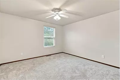 1917 Enfield Ct, Fort Collins, CO 80526 - Photo 27