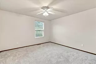 1917 Enfield Ct, Fort Collins, CO 80526 - Photo 27