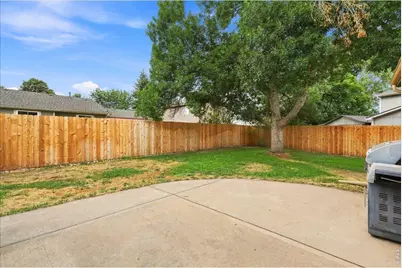 1917 Enfield Ct, Fort Collins, CO 80526 - Photo 37