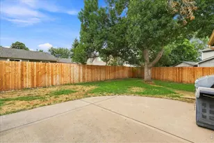1917 Enfield Ct, Fort Collins, CO 80526 - Photo 37