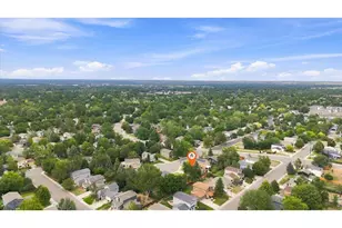 1917 Enfield Ct, Fort Collins, CO 80526 - Photo 45