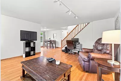 1917 Enfield Ct, Fort Collins, CO 80526 - Photo 11
