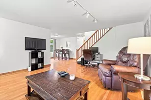 1917 Enfield Ct, Fort Collins, CO 80526 - Photo 11